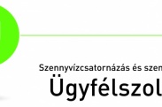 Projekttáblák